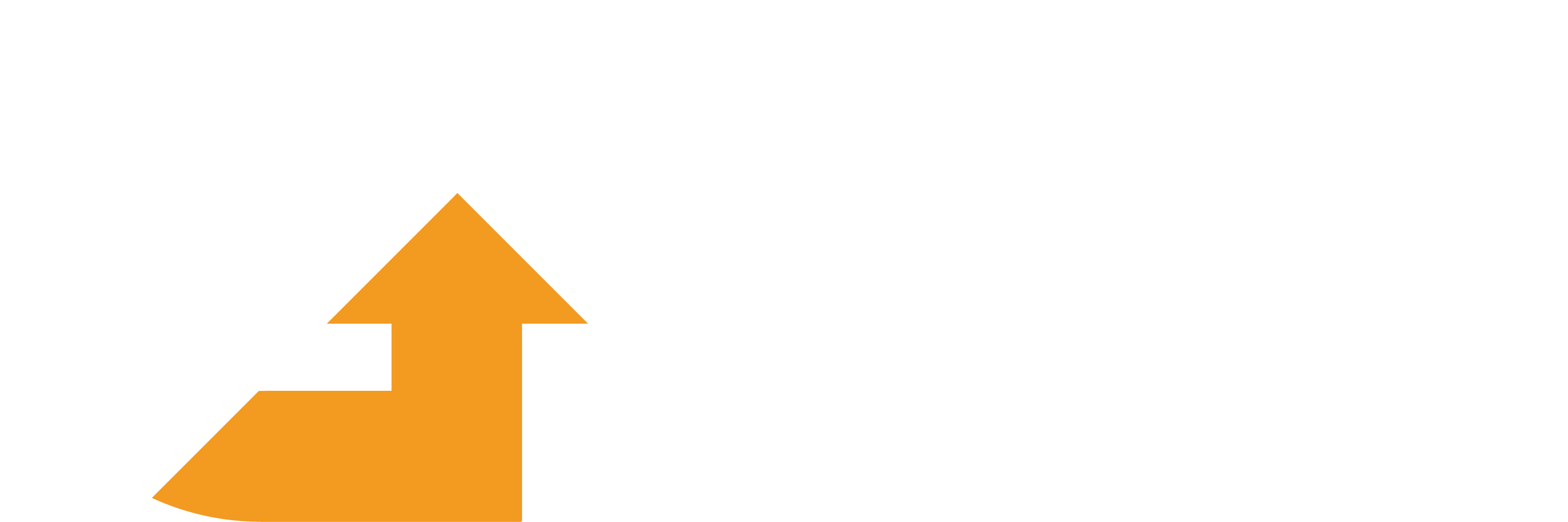 App Jiuge